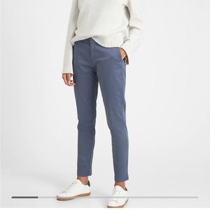 Banana Republic Avery Pant